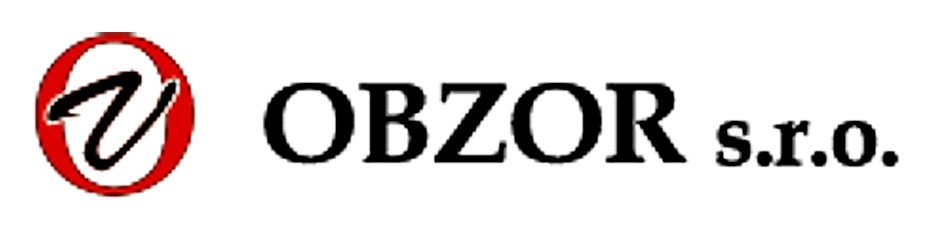 Obzor Logo
